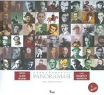 Türk Edebiyatı Panoraması