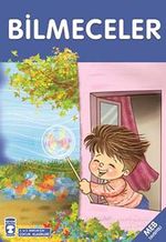 Bilmeceler / Çocuk Klasikleri