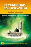 Peygamberimi &Ccedil;ok Seviyorum