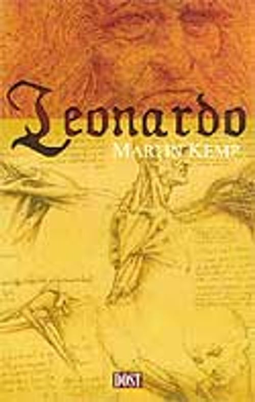 Leonardo