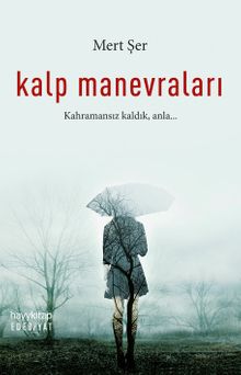Kalp Manevraları