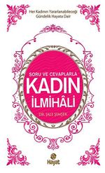 Soru ve Cevaplarla Kadın İlmihali