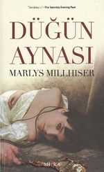 Düğün Aynası