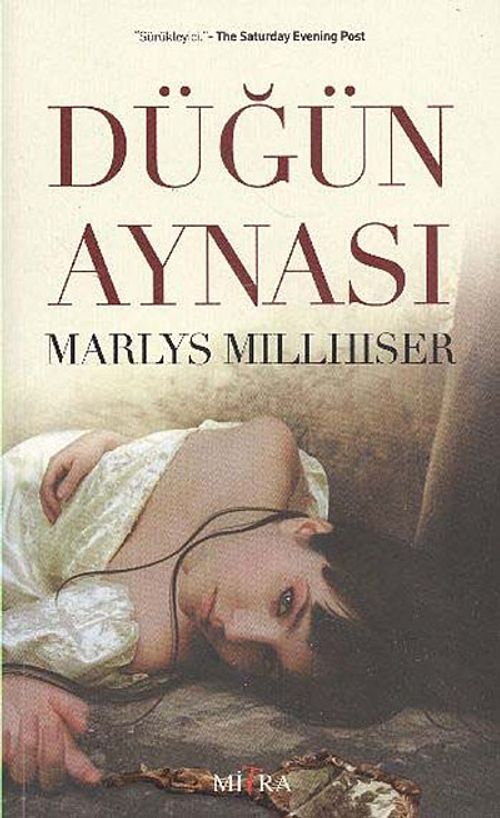 Düğün Aynası