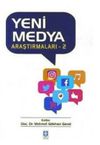 Yeni Medya Araştırmaları 2