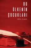 Bu &Uuml;lkenin &Ccedil;ocukları