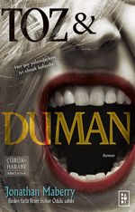 Toz ve Duman