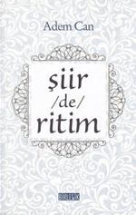 Şiir /de/ Ritim