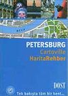Petersburg / Cartoville Harita Rehber