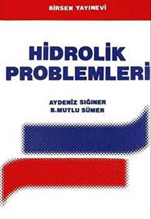 Hidrolik Problemleri