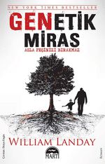 Genetik Miras