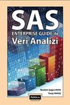 SAS Enterprise Guide ile Veri Analizi