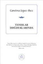 Tanrılar Doğduklarında