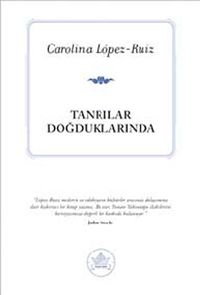 Tanrılar Doğduklarında