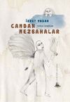 Camdan Mezbahalar (Toplu &Ouml;yk&uuml;ler)