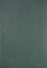 Yüzyılımızın Alman Pedagogları (Kod: 1-A-38)