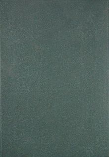 Yüzyılımızın Alman Pedagogları (Kod: 1-A-38)