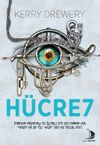 H&uuml;cre 7