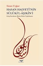 Hasan Halveti'nin Sülüki'l-Aşıkin'i
