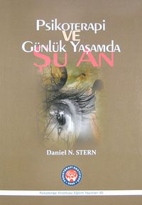 Psikoterapi ve Günlük Yaşamda Şu An