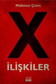 X İlişkiler