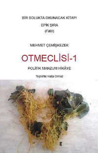 Otmeclisi 1