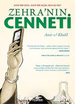 Zehra'nın Cenneti