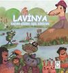 Lavinya