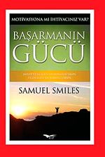 Başarmanın Gücü