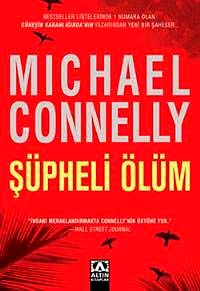 Şüpheli Ölüm