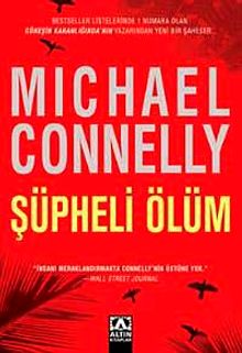 Şüpheli Ölüm