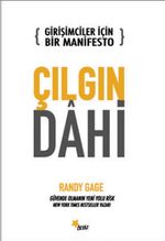 Çılgın Dahi