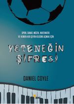 Yeteneğin Şifresi