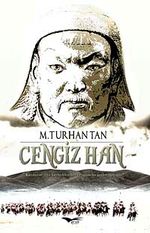 Cengiz Han