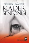 Kader Senfonisi