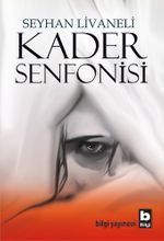 Kader Senfonisi