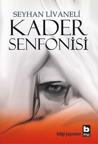 Kader Senfonisi