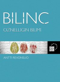 Bilinç & Öznelliğin Bilimi