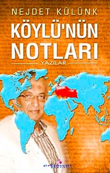 Köylü'nün Notları