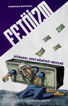Fetöizm - Ramazan Koyuncu