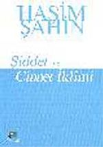 Şiddet ve Cinnet İklimi