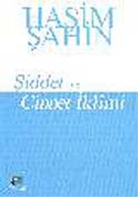 Şiddet ve Cinnet İklimi