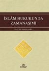 İslam Hukukunda Zamanaşımı