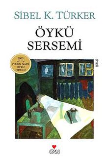 Öykü Sersemi