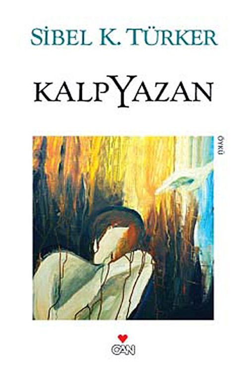 Kalpyazan