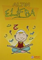 Altın Elifba