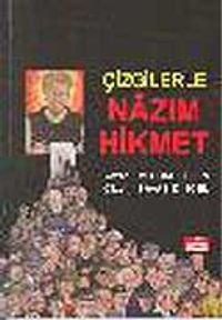 Çizgilerle Nazım Hikmet