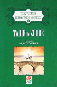 Tahir ile Zühre