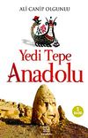 Yedi Tepe Anadolu