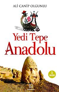 Yedi Tepe Anadolu